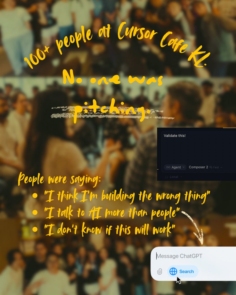 duduvien tweet media