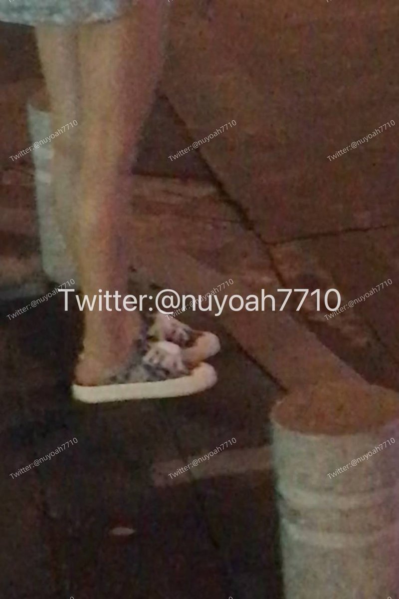 nuy的小癖好 tweet media