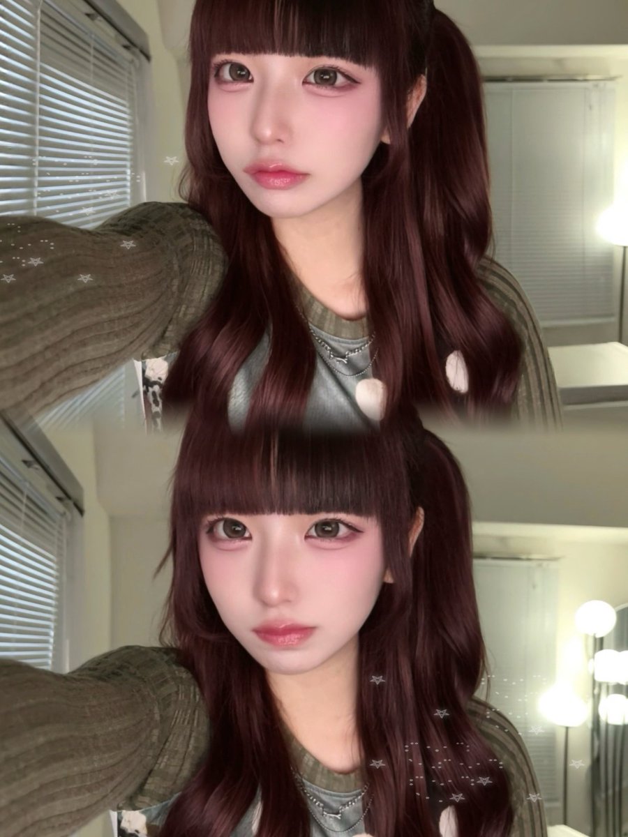 梛（なぎ） tweet media