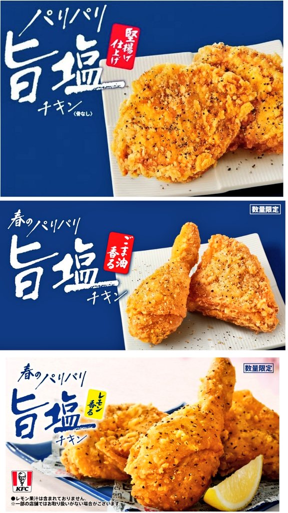 丸福🍳🐶 tweet media