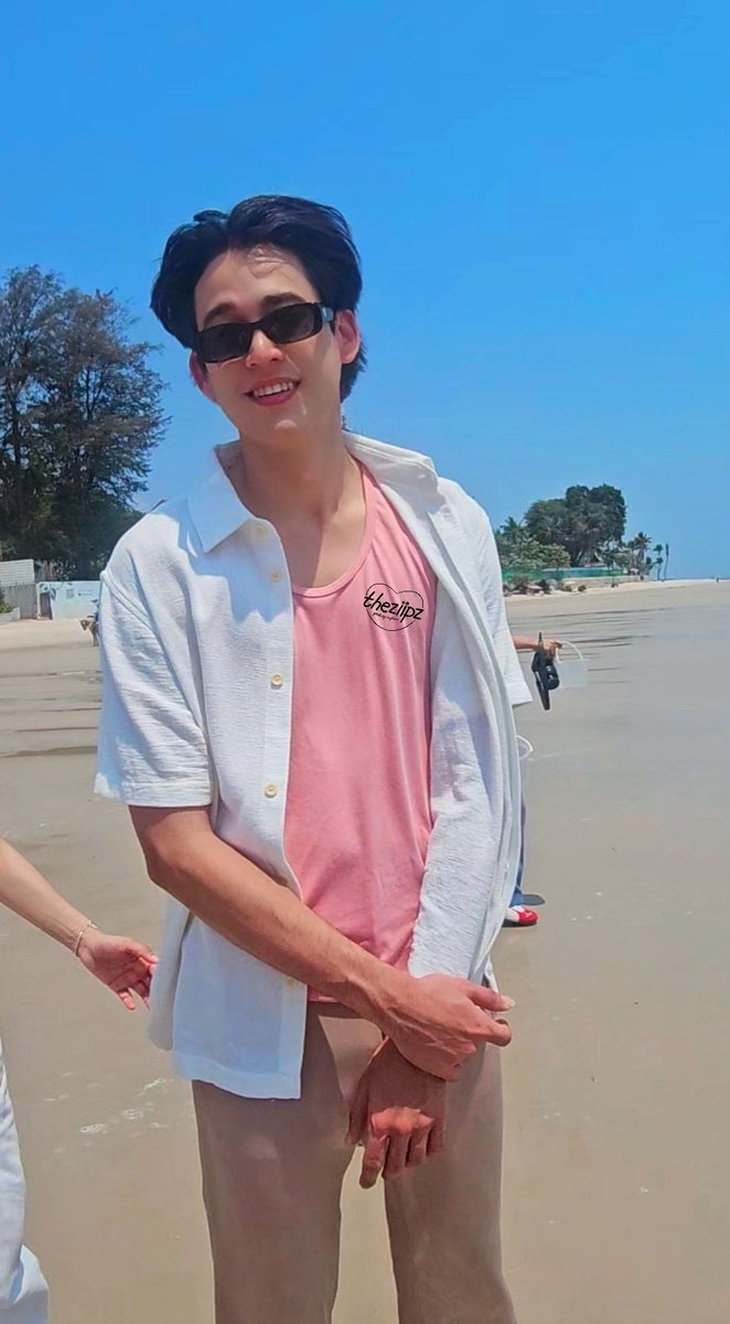 theziipz🥦💚 tweet media