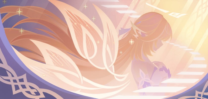 About NodKrai🌙 tweet media