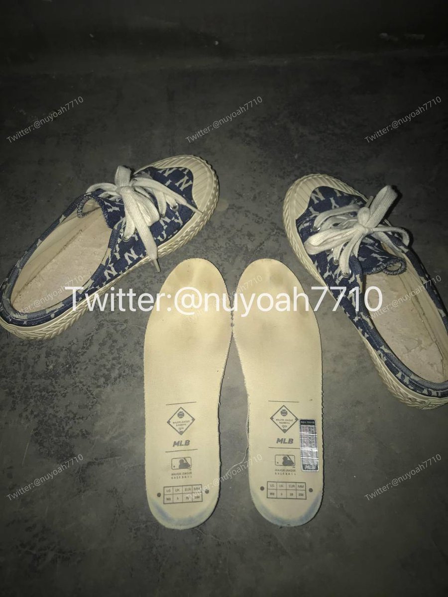 nuy的小癖好 tweet media