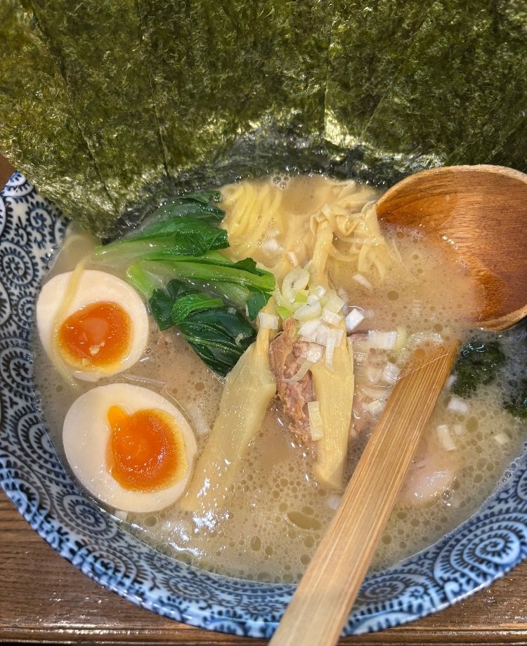 梅沢🇯🇵日本保守党党員 tweet media