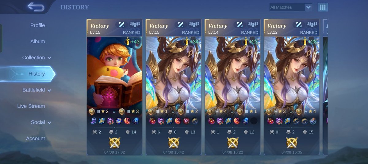 onic pei tweet media