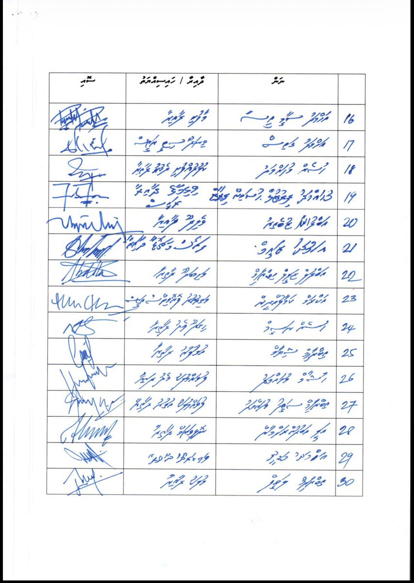 Hussain Shafiu tweet media