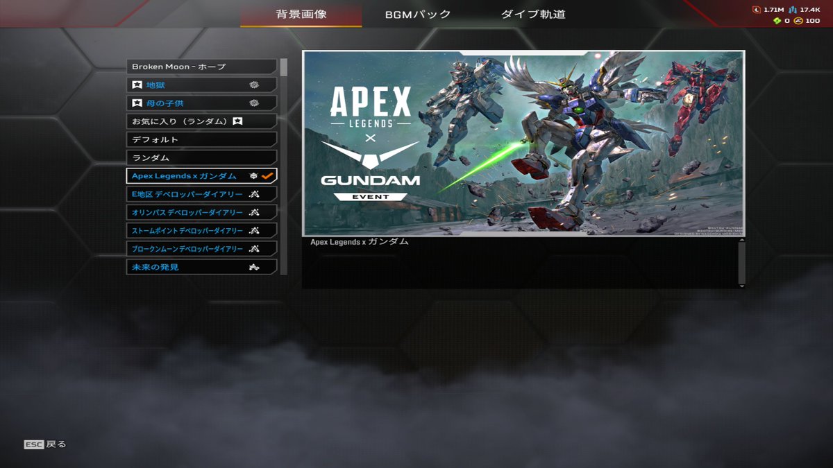 ใใใใท tweet media