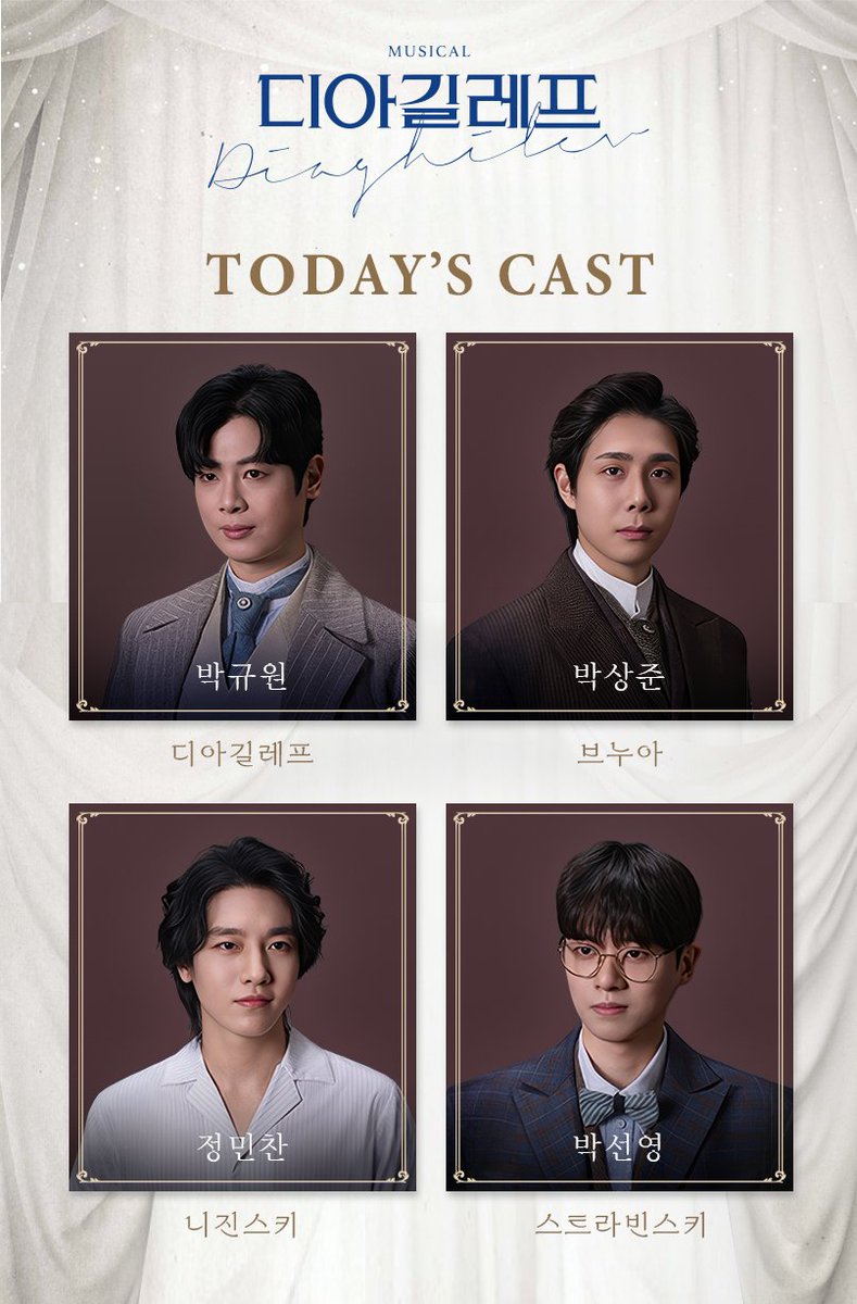 🎗산다는건..🌟💛🕯 tweet media