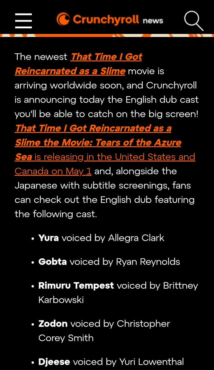 Mario Tainaka tweet media