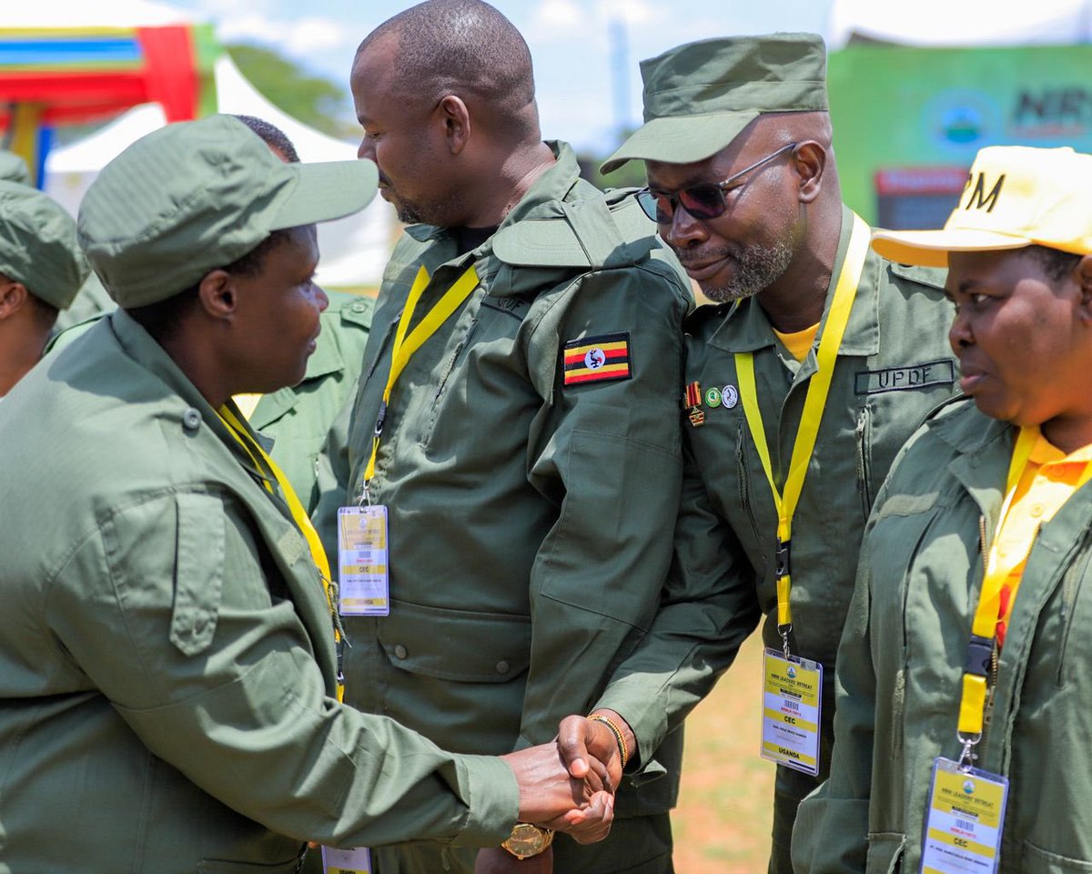 Lumpe Media Ug tweet media