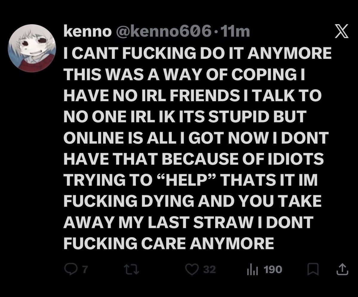 rockbottom tweet media