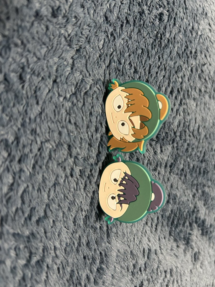 へびいちご tweet media