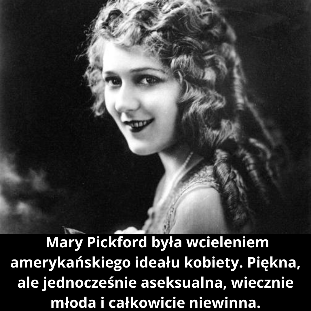 OldCamera.pl tweet media