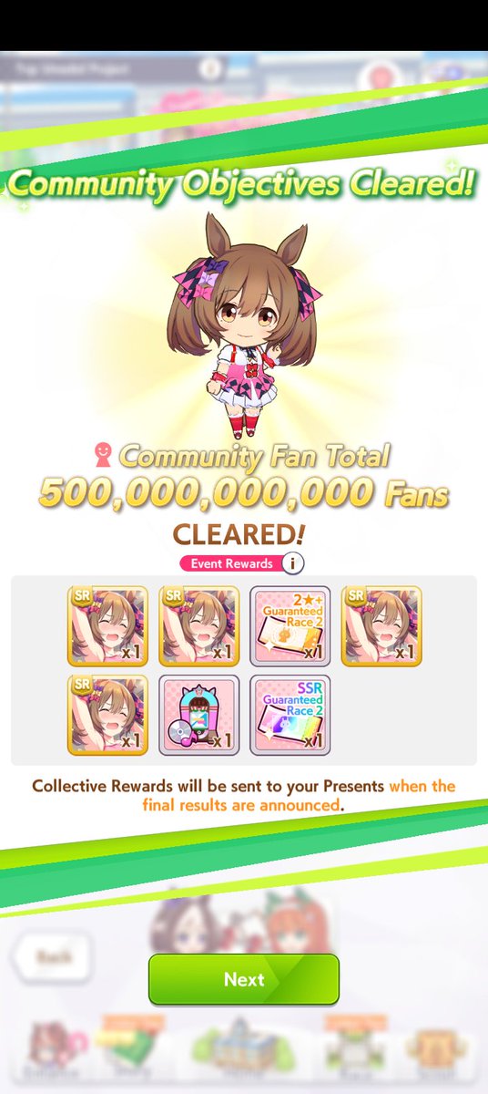 Daishori055 tweet media