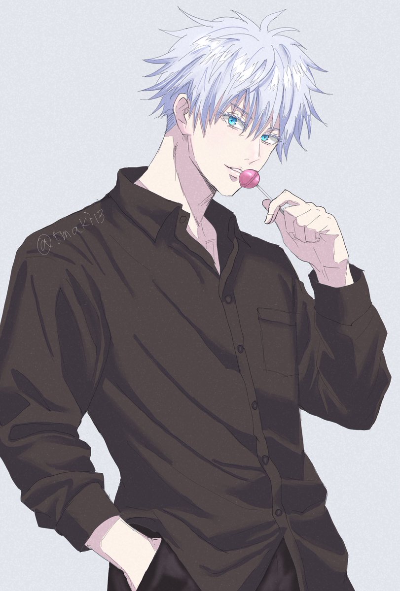 maki🖤🤍 tweet media