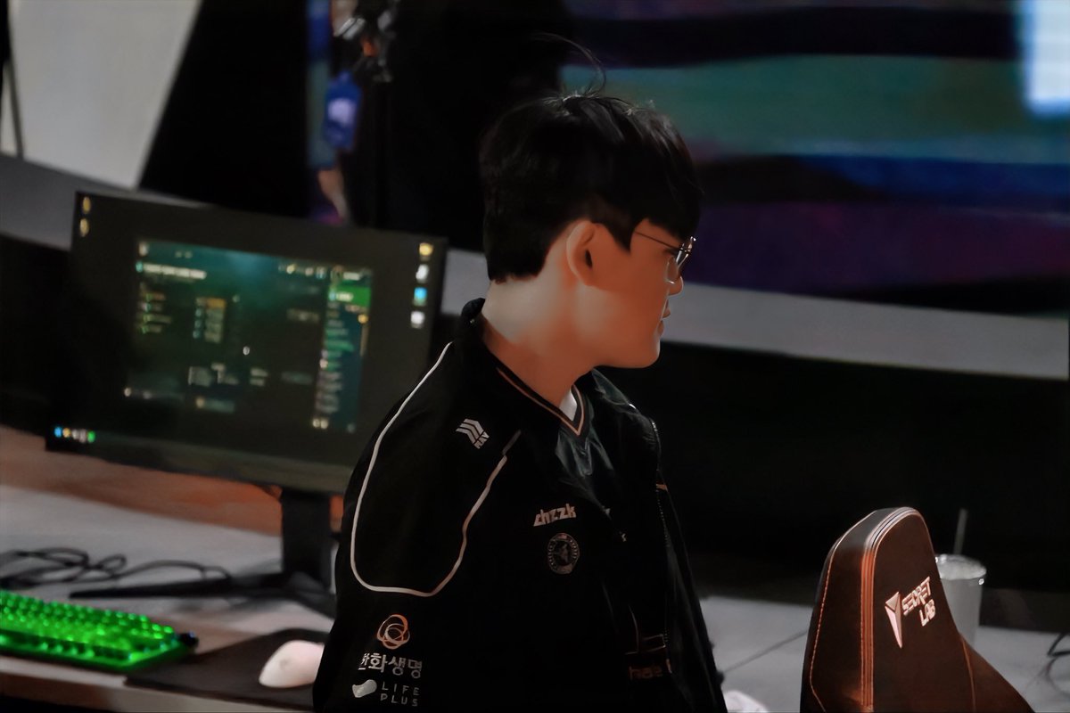 sonomnia ⁹⁸ tweet media