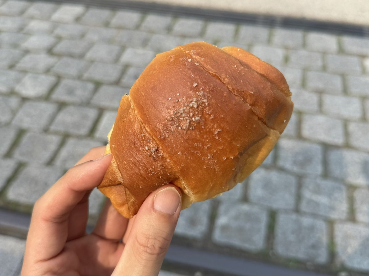 しゃふ|韓国語学習・TOPIK・韓国留学 tweet media