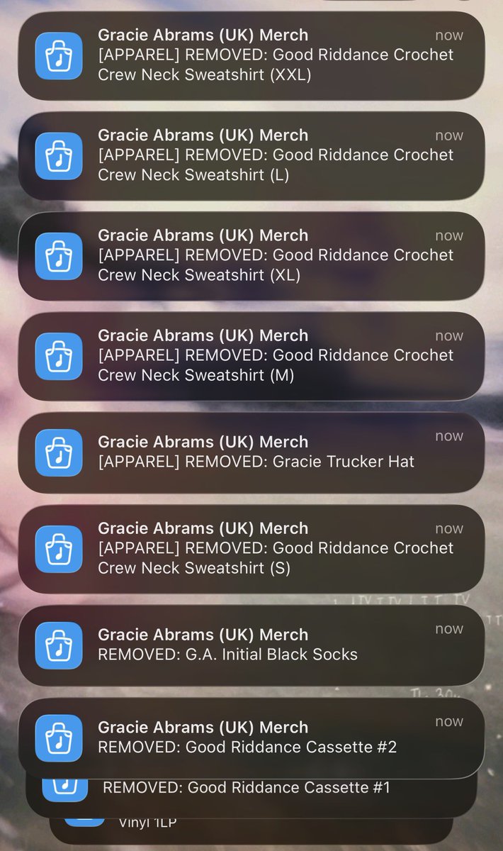 ella 𐙚 tweet media