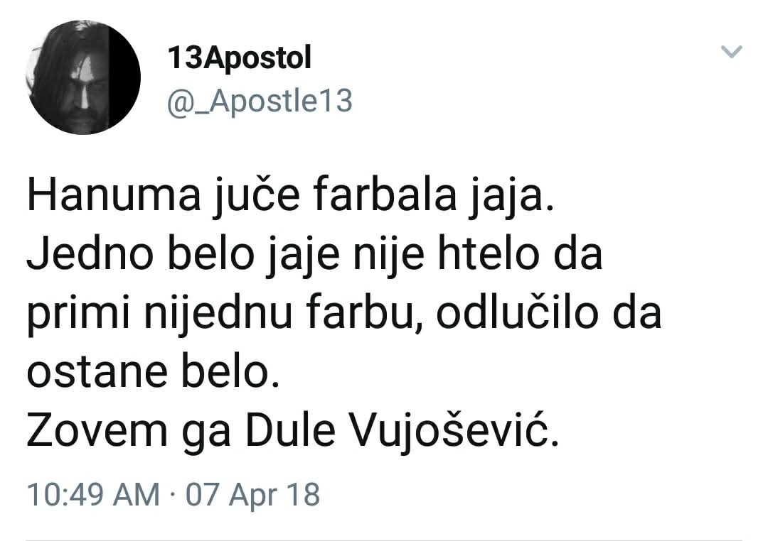 Nikola Jovanović tweet media