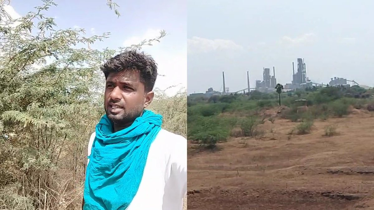 பிரவீன் அபிஜித் tweet media