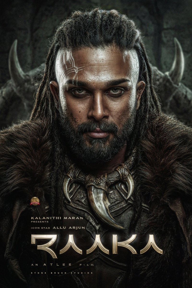 Stone Brush Studios tweet media