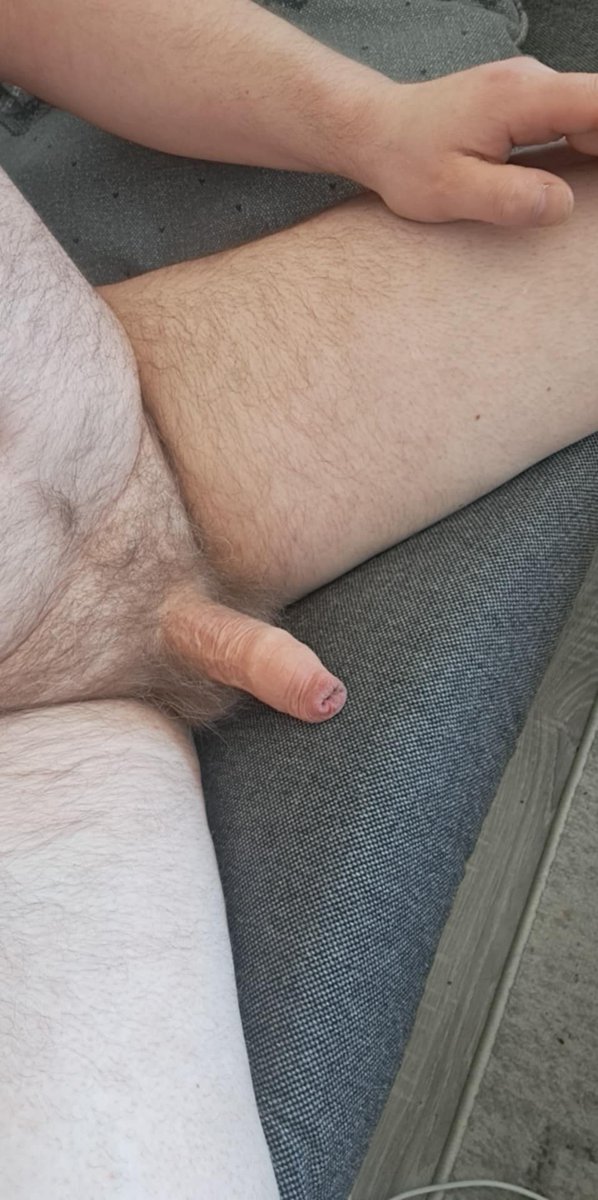 Trond Jørgensen tweet media