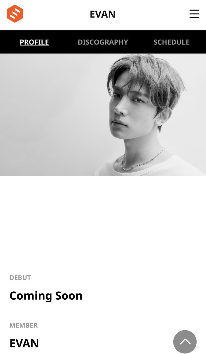 HEESEUNG JAPAN FANBASE tweet media