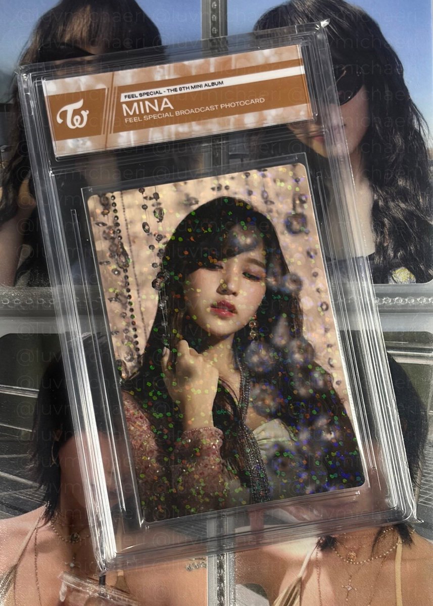 ai | fan acc on ebbg 🧑🏻‍🩰 ྀི ⊹₊ ⋆ tweet media