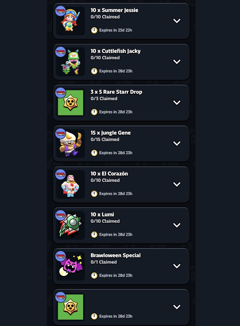 ArisenBS tweet media