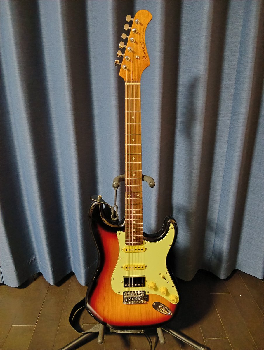 津島つしま tweet media