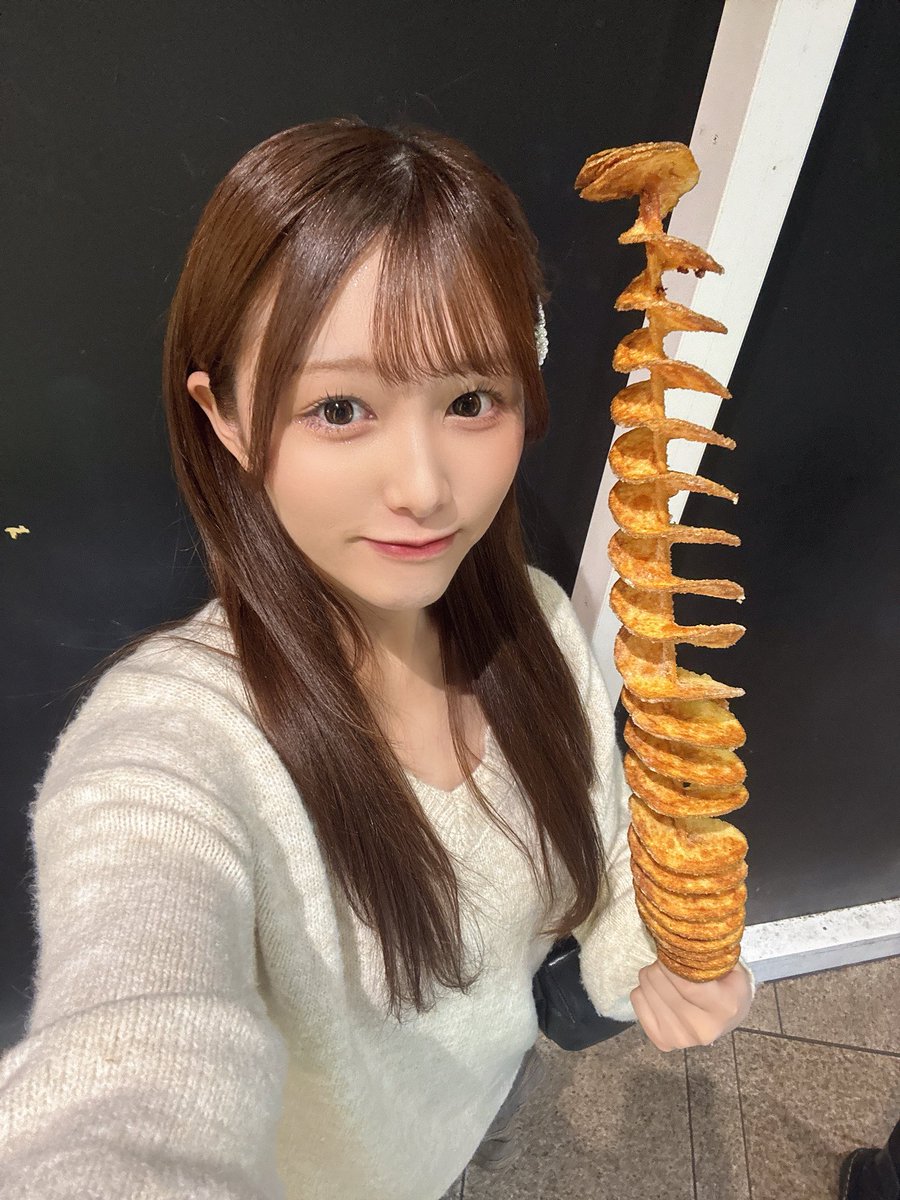 萌花【8°世界が変われば、】 tweet media