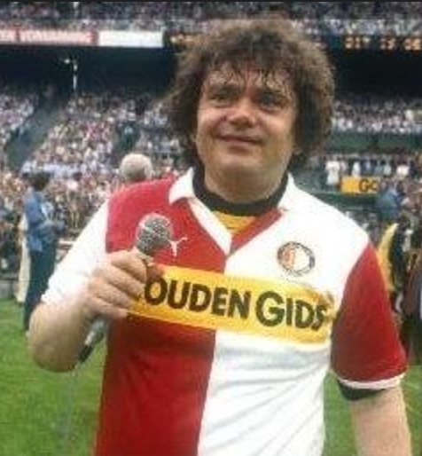 Simon TG. tweet media