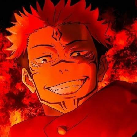 Novarx (the seer arc) 👁️ tweet media