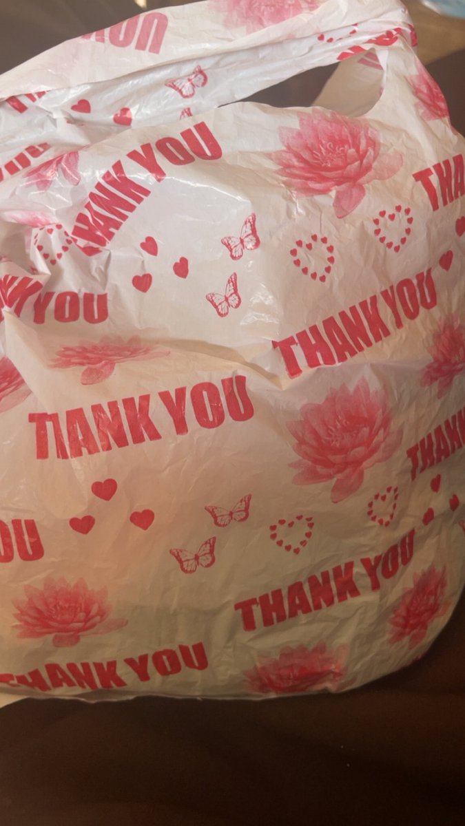 F R O N T M A N tweet media