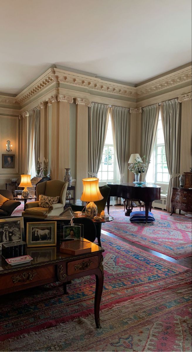 Ivan ⚜️ tweet media