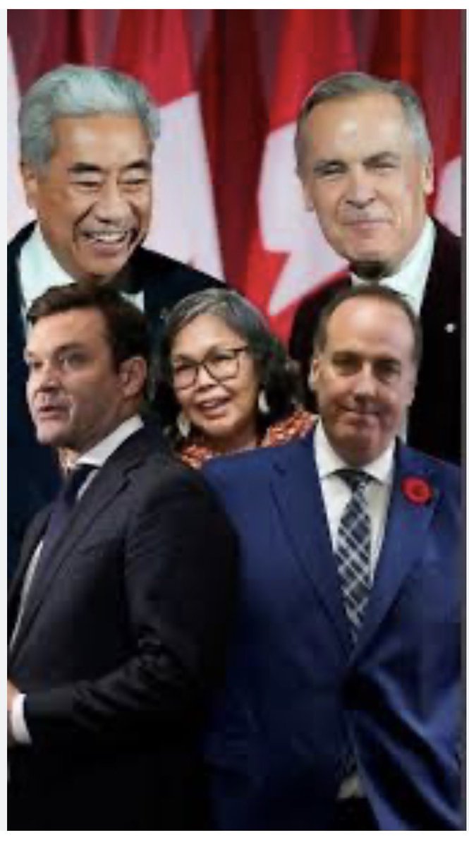 Bradshaw tweet media