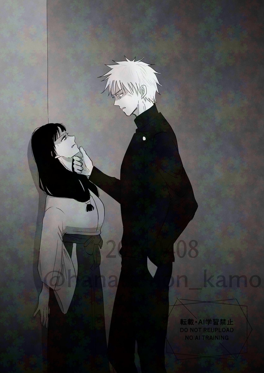 ちろる (@chirolu87) / Posts / X