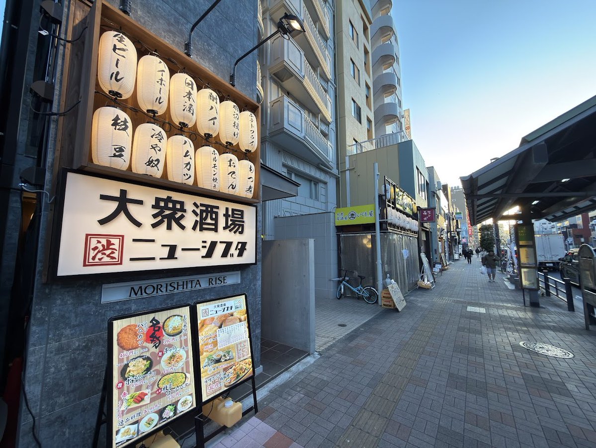 南砂一丁目 tweet media