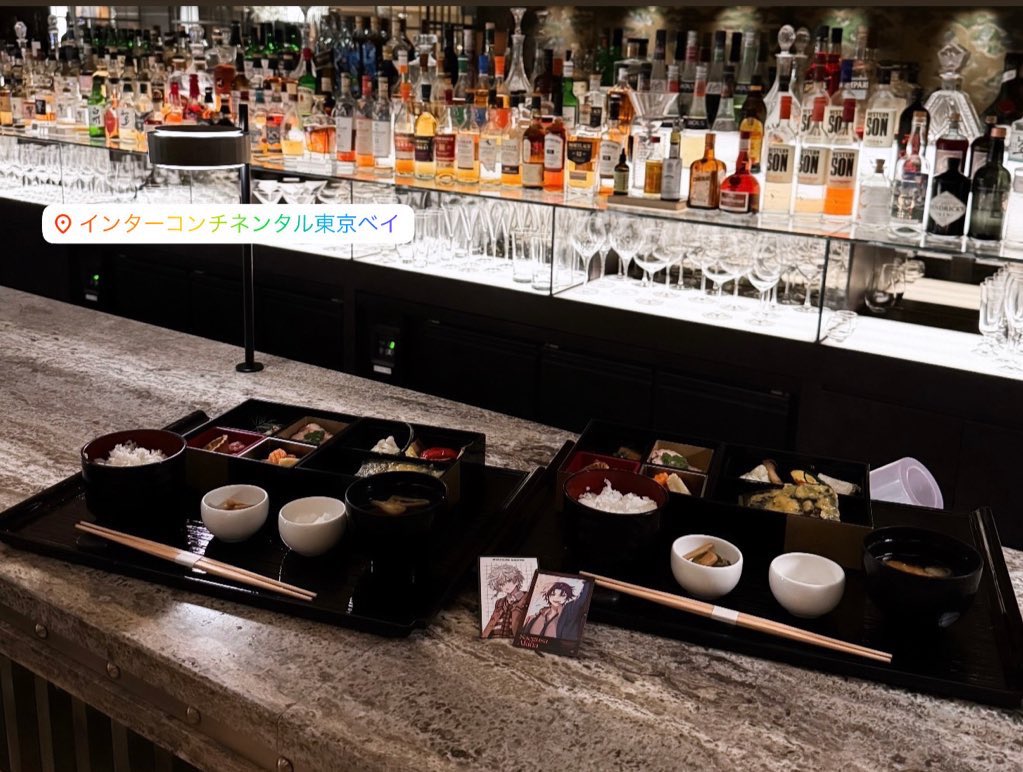 𝐑𝐞𝐧 tweet media