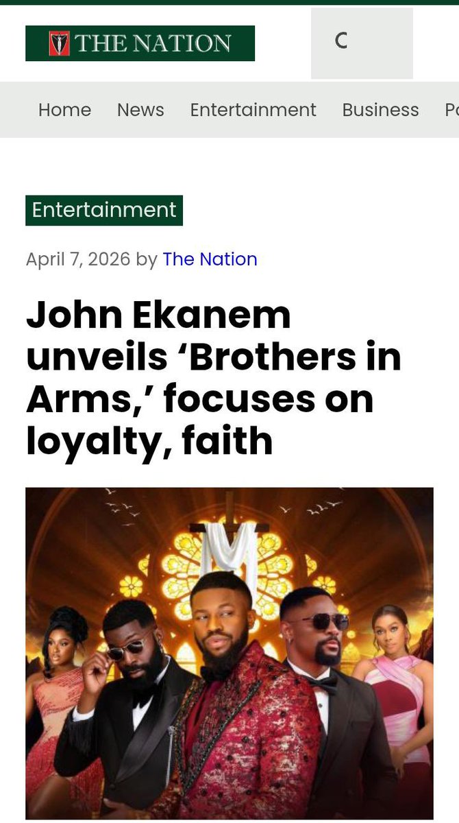 𝔸𝕟𝕥𝕙𝕠𝕟𝕪👾 tweet media