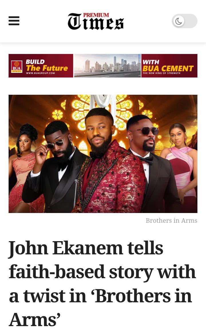 𝔸𝕟𝕥𝕙𝕠𝕟𝕪👾 tweet media