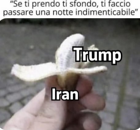 L'opinione di Giorgione tweet media