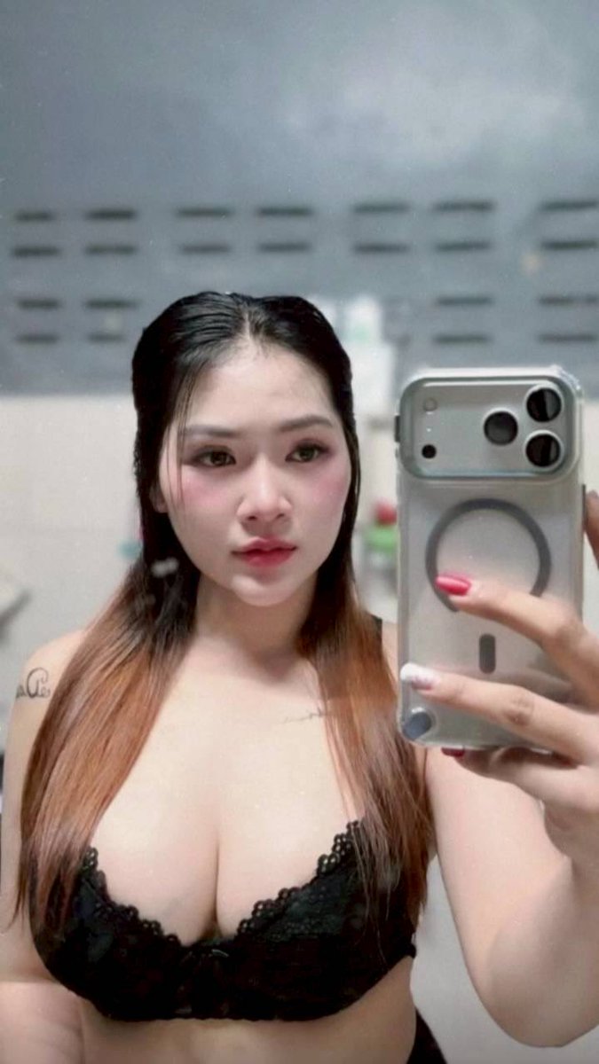 MarisaRodphai's tweet photo. https://t.co/zQLAombqS9