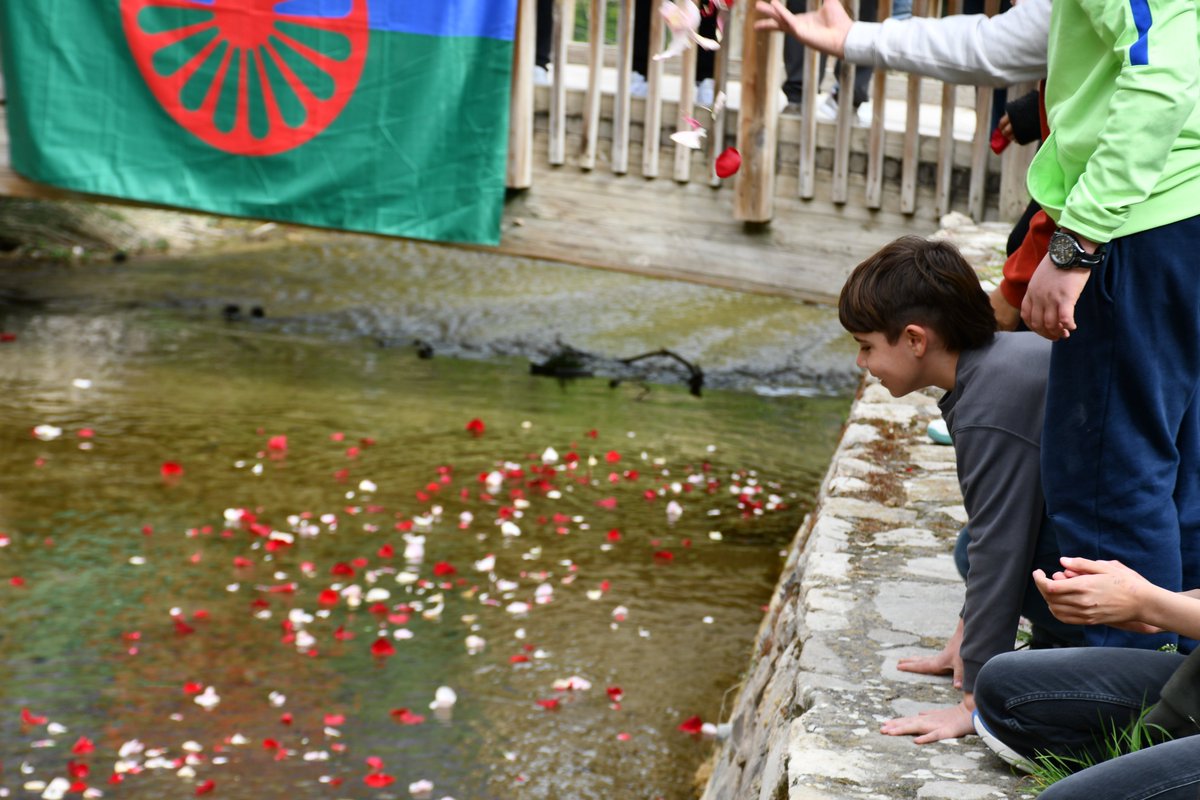 Ayuntamiento de Cuenca tweet media