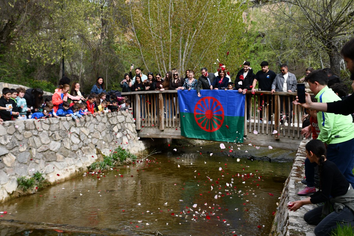 Ayuntamiento de Cuenca tweet media