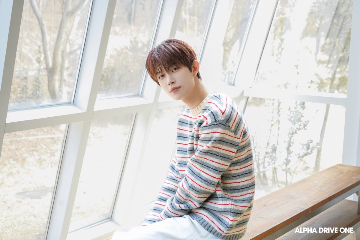 allyzstudious's tweet photo. WE STAND WITH GEONWOO

#AlwaysWithGeonwoo
#언제나_건우와_함께
#WakeoneProtectYourArtist
#웨이크원_아티스트_보호해
@wakeone_offcl @ALD1_official https://t.co/4OYhoiT9tZ