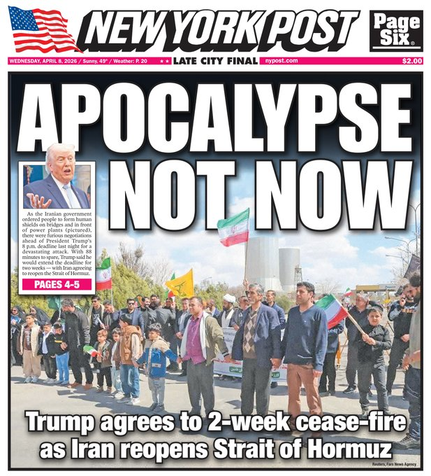 Phantom Shadow tweet media