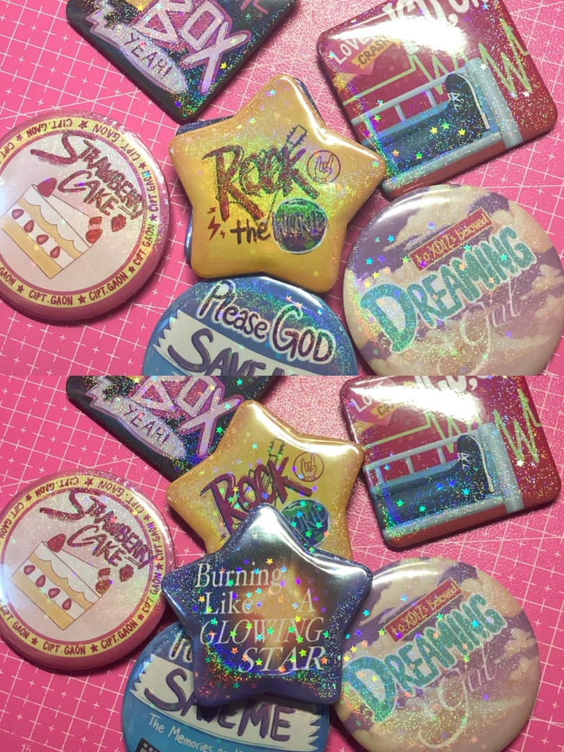 XHEROFESS tweet media