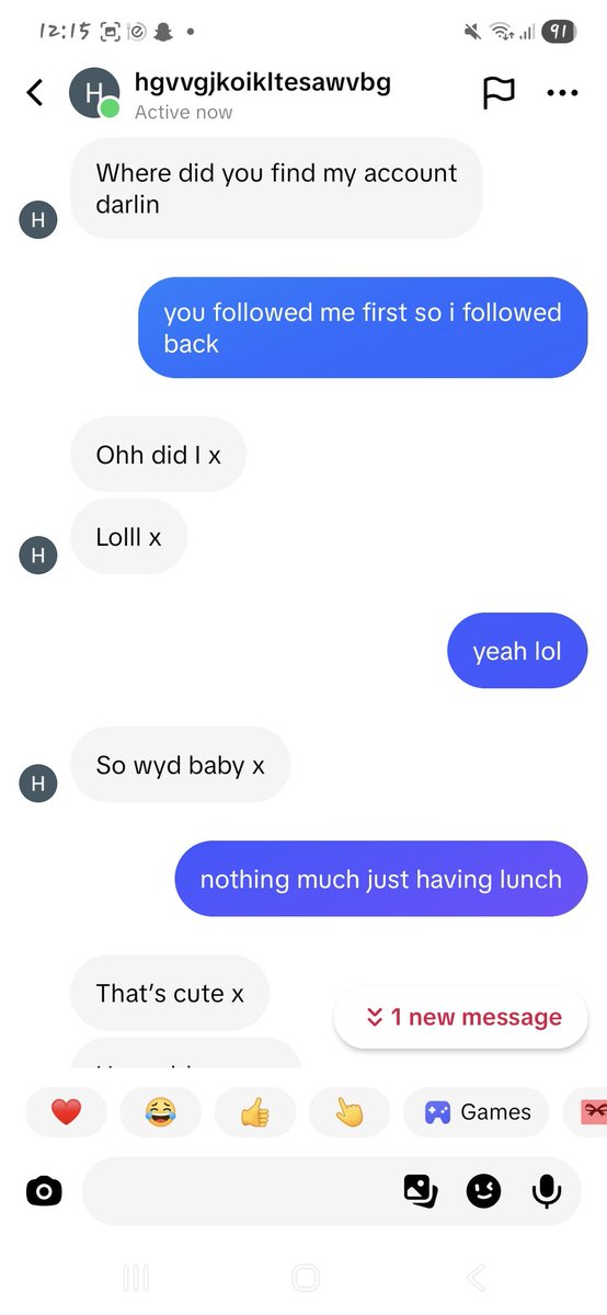 gio ˚ʚ♡ɞ˚ tweet media