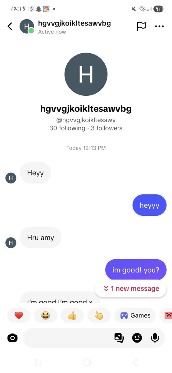 gio ˚ʚ♡ɞ˚ tweet media